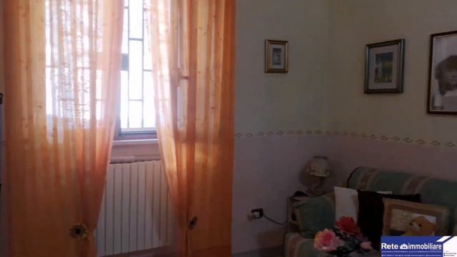 Via Manlio Rossi Doria (DIAZ) Foggia смотреть онлайн
