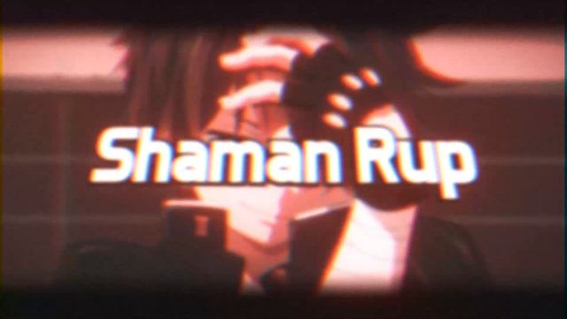 Моё новое интро (спасибо Панде Аве) смотреть онлайн