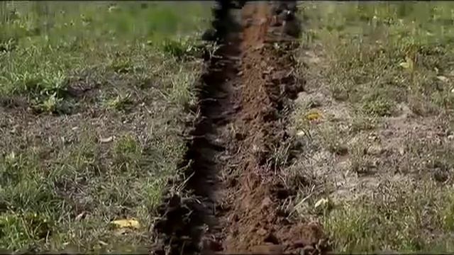 Лебёдка сельскохозяйственная электроплуг ЛС 100А МогилёвЛифтМаш смотреть онлайн