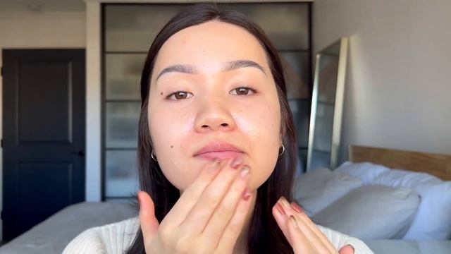 Remove Impurities with The WASO SHIKULIME Gel-to-Oil Cleanser | Shiseido смотреть онлайн