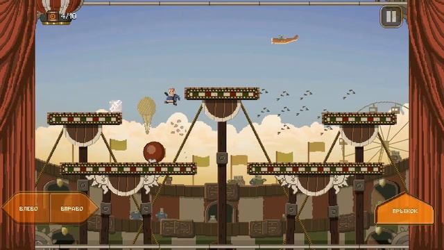 Penarium. Самые сложные игры на андроид. Скачать бесплатно ВЗЛОМ игры. Пенариум что это. смотреть онлайн