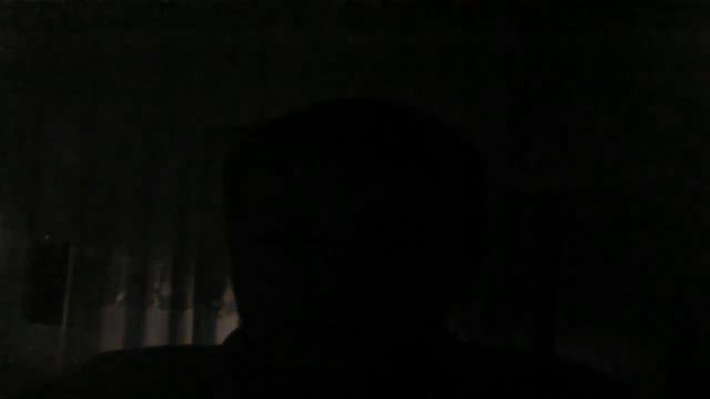 Не Знаю Что Делать Ночью смотреть онлайн