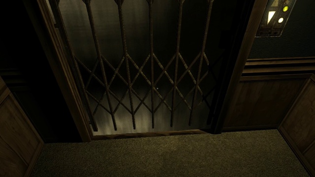 Outlast - Прохождение № 19 смотреть онлайн