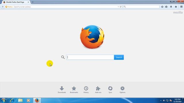 How to Login to Fedora 25 Server with GUI смотреть онлайн