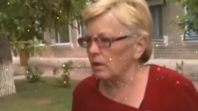 В КАЗАХСТАНЕ MAЧEXА u3БuBaЛa КРИСТИНУ ДО CuHЯков пока не пришёл добрый YчACTKOBый смотреть онлайн