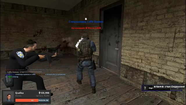 Штурм Рейхстага 1488г. [в цвете] смотреть онлайн