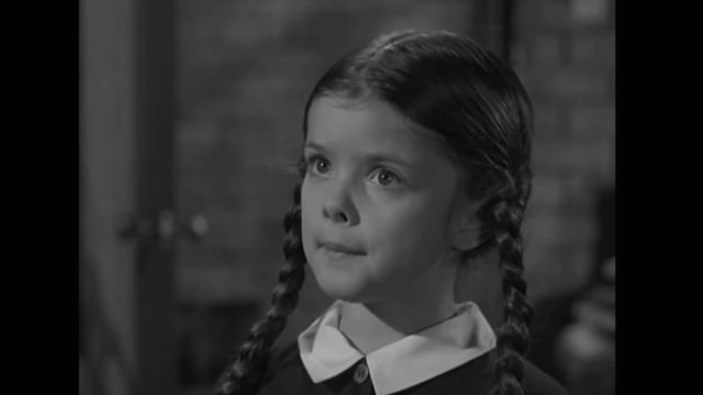Rest In Peace Lisa Loring (1958 - 2023)