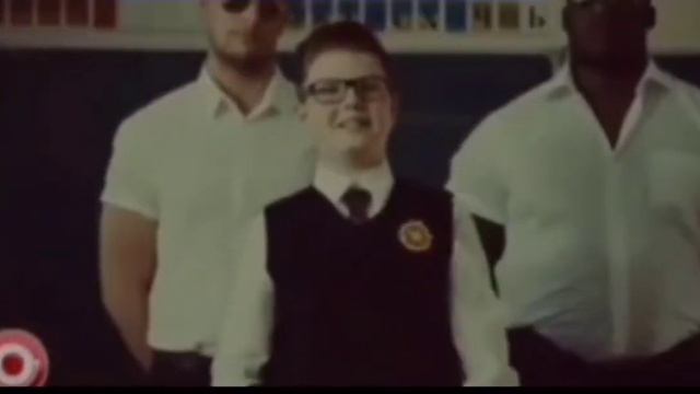 Это мои родители мем из тик тока смотреть онлайн