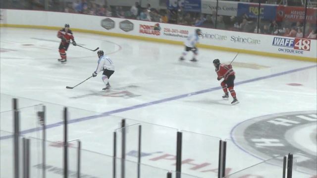 Melissa George Night | February 5th, 2022 смотреть онлайн