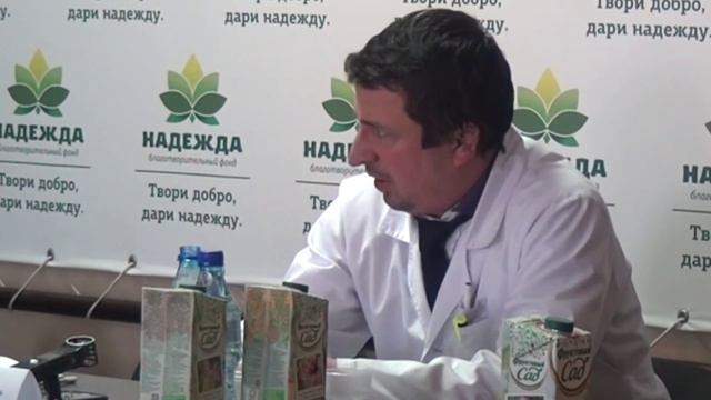 Что делать если ребенок невнимателен на уроках? Доктор Исаев смотреть онлайн
