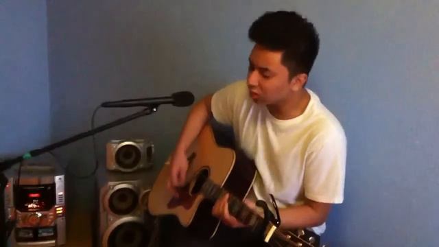 Broken Angel смотреть онлайн