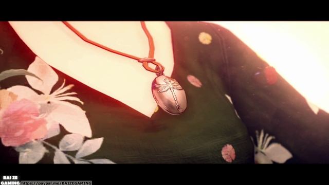 Ending Cutscenes! Final Bosses! Deadly Premonition 2 A Blessing in Disguise 22 смотреть онлайн