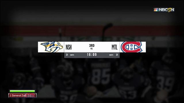 STANLEY CUP FINAL - NHL 18 - Be A Pro ep. 25 смотреть онлайн