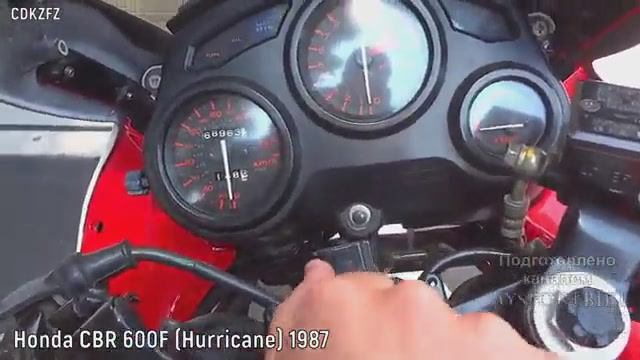 -Honda-CBR-600RR-Эволюция-Все-Модели-по-_29 смотреть онлайн