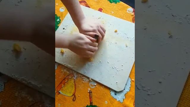 Домашняя лапша, рецепт блюда РАМЕН смотреть онлайн