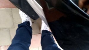 Как ПРАВИЛЬНО отключить сигнализацию скутера STELS Vortex 50 (Skif/Tactic и тд)