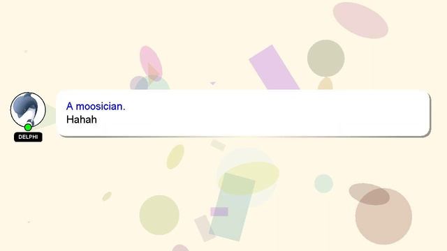 C# : How to convert image to byte array смотреть онлайн