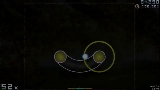 OSU на телефон? // Почти всё про Osu!