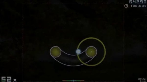 OSU на телефон? // Почти всё про Osu!