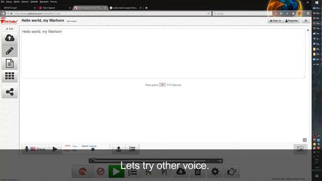 [MMO][ESO][Guide] No microphone voice communication for TeamSpeak/Discord смотреть онлайн