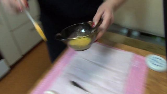 Фильмы о Любви и Романтике