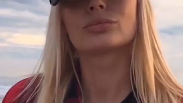 Все новые инстаграм видео Наталья Рудова rudovanata смотреть онлайн