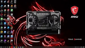 Отвал видеодрайвера amd. Два решения (amdkmap fix)