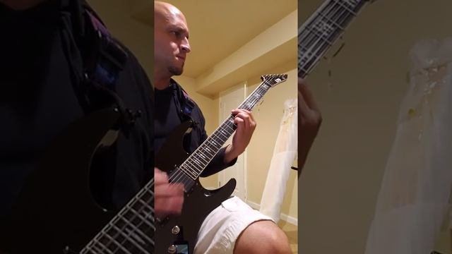 Greedkillings teaser смотреть онлайн
