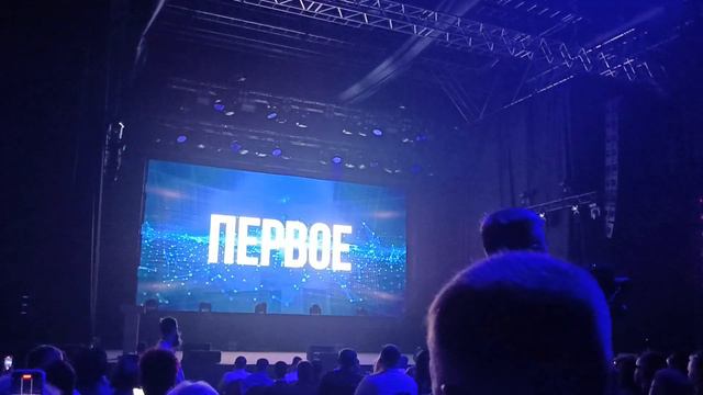 Untitled video смотреть онлайн