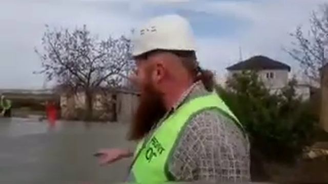 Дома в Крыму из Арболит Блока / Арболит Крым смотреть онлайн