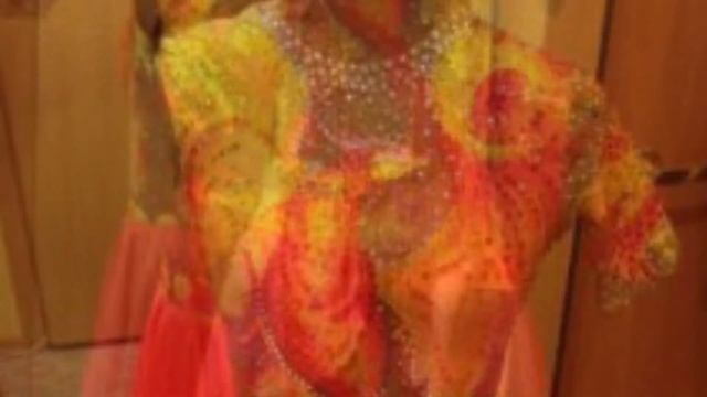 Пошив бального платья на заказ смотреть онлайн