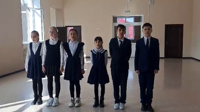 VID-20240226-WA0025 смотреть онлайн