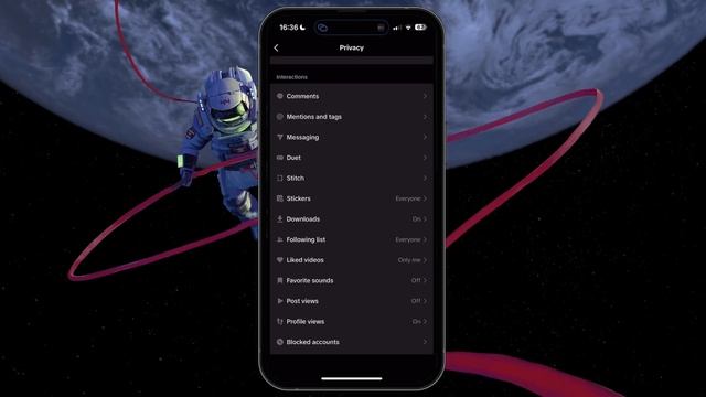 Unable To Follow People on TikTok Problem Fix смотреть онлайн