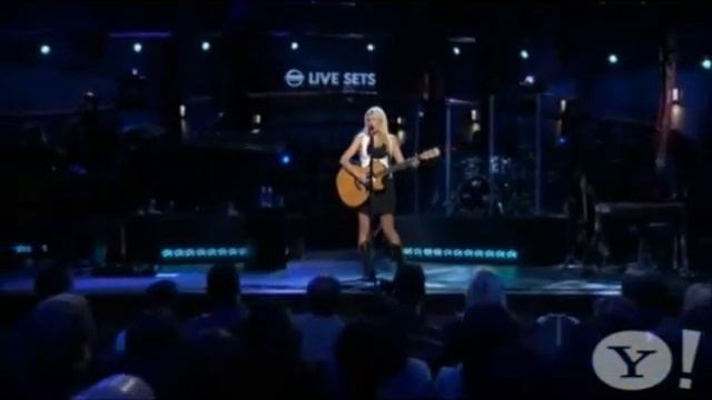 Jewel - 1,000 Miles Away смотреть онлайн