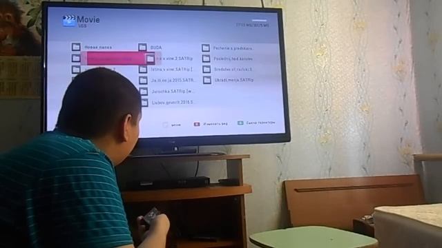 телевизор плазма 50 дюймов смотреть онлайн