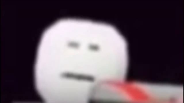 Real Hackers Roasting (AGirlJennifer) (Roblox) смотреть онлайн