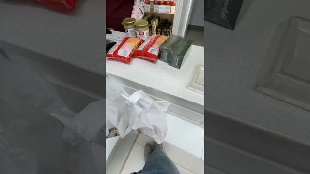 Порадовал бабушек смотреть онлайн