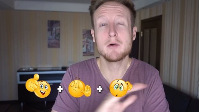 ПОЧЕМУ РУССКИЙ ЯЗЫК СВОДИТ ИНОСТРАНЦА С УМА!! смотреть онлайн