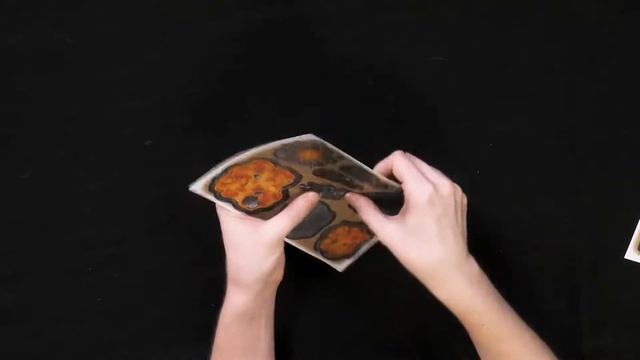 Unboxing TableTop Tokens by Geek Tank Games смотреть онлайн