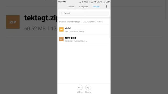 Tekken Tag Game Dawnlord For Android