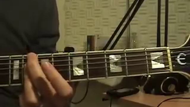 Blues Guitar History Lesson - Stormy Monday - T-Bone Walker, Allman Brothers, and Buddy Guy смотреть онлайн