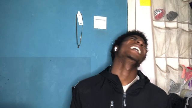 Putri Ariani Receives the GOLDEN BUZZER | FIRST TIME | AGT 2023 AUDITIONS | REACTION!!! смотреть онлайн