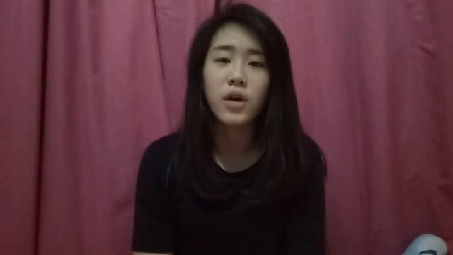 Hendrikus English Project - Online Games смотреть онлайн