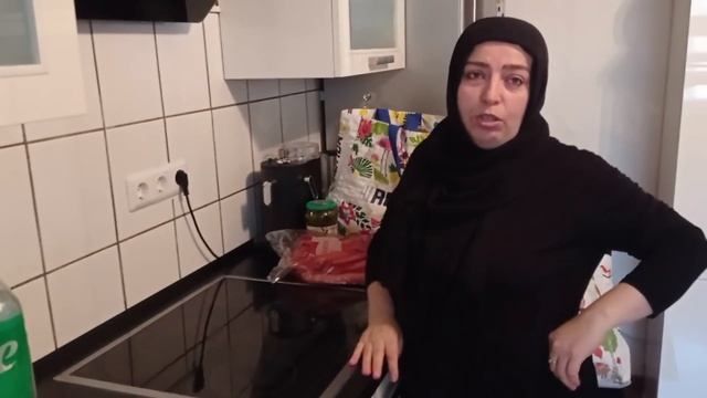 Oğlum Taşınmak Istiyor ❌ Satılık Ev Bakmaya Gittik смотреть онлайн