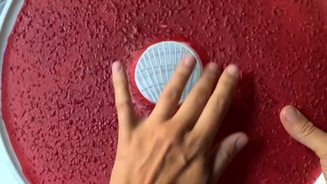 Уборка в одно касание