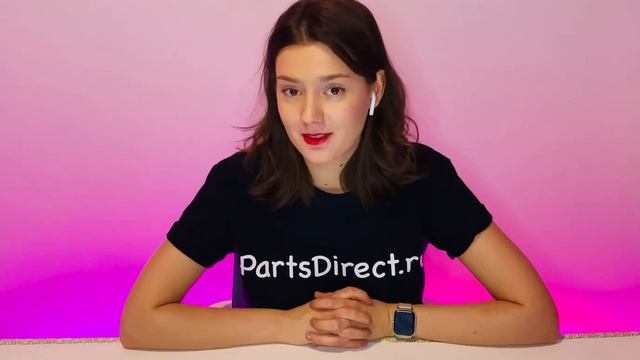 DFS53II05MC0T Вентилятор (кулер) для ноутбука HP. смотреть онлайн