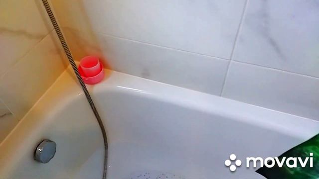 Что происходит в испанских магазинах с ценами? Испания - цены на продукты ( январь 2023) смотреть онлайн