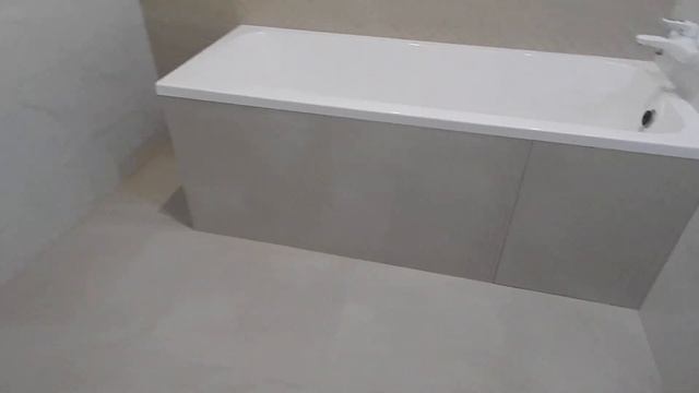 НАЛИВНЫЕ ПОЛЫ ! ЧЕБЫ !ФАРТУК ! смотреть онлайн