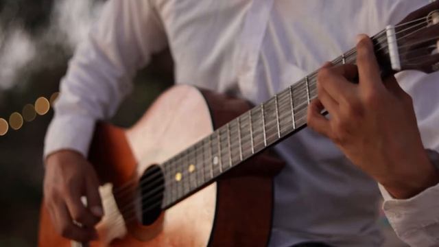 Marcha Nupcial | F. Mendelssohn | Classical Fingerstyle смотреть онлайн