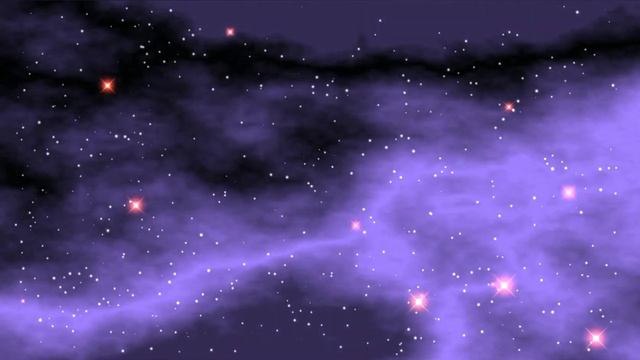 А жизнь не кончится завтра. Кайф для глаз. смотреть до конца смотреть онлайн